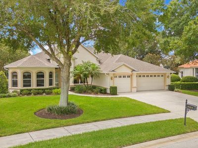 161 Hawkcrest Ct, Debary, FL, 32713