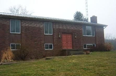 1st image of 5935 Paris Ave