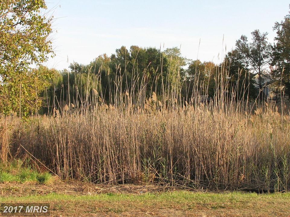 1st image of 502 Broadcreek Dr