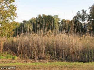 502 Broadcreek Dr, Stevensville, MD