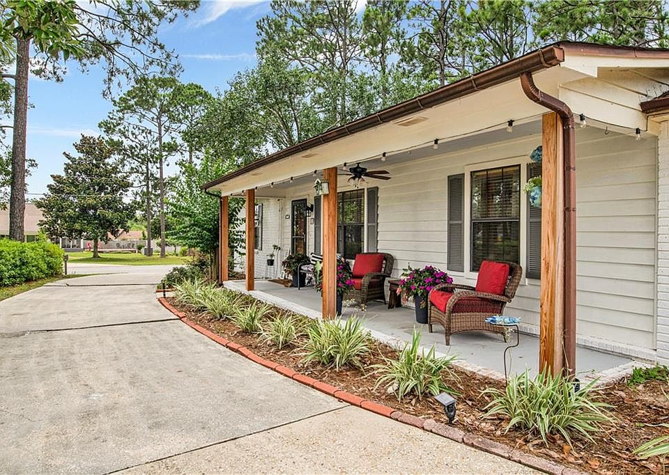 3228 Spanish Cove Dr N, Lillian, AL 36549 MLS 7237703 Zillow