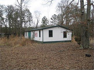 2nd image of 161 Pine Ridge Rd