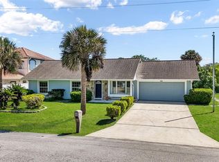 29 Cleveland Ct, Palm Coast, FL 32137