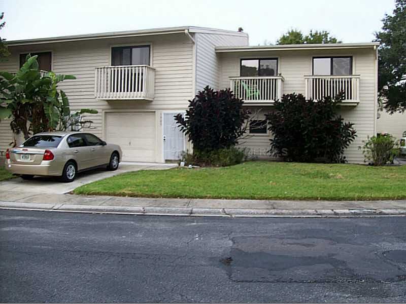 1st image of 6349 92nd Pl #1905