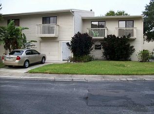 6349 92nd Pl #1905, Pinellas Park, FL 33782