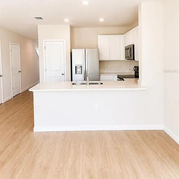 8201 Everly Preserve Dr — Photo 5