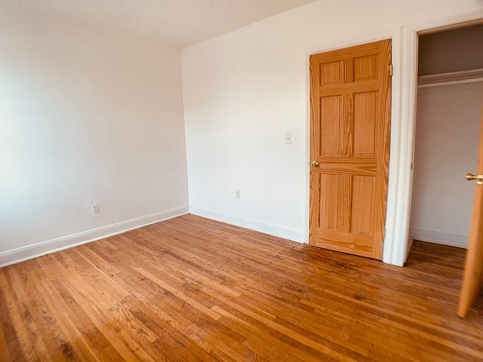 1st image of 21-43 27th St #Cc3