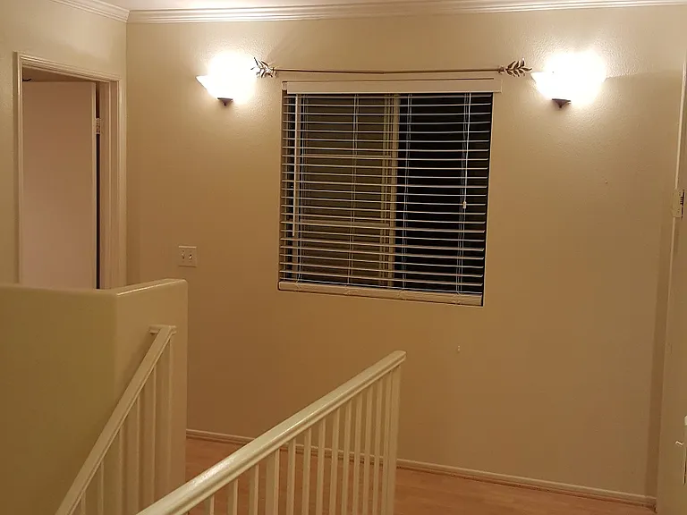 14452 Arbor Ln — Photo 13