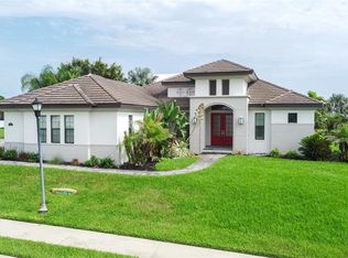 262 Amaryllis Way, Lake Alfred, FL 33850