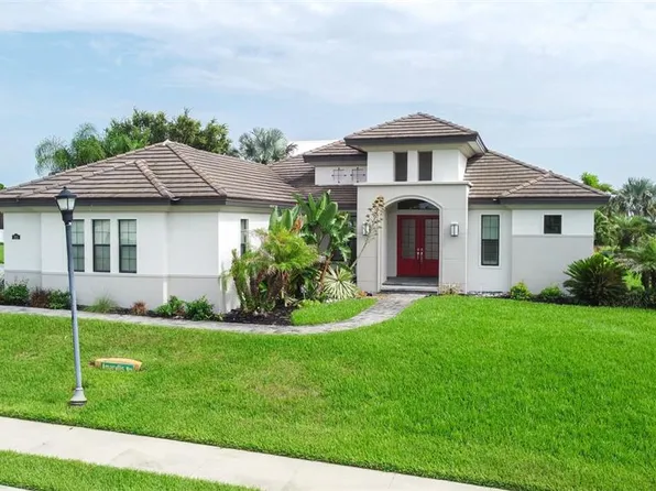 262 Amaryllis Way, Lake Alfred, FL 33850