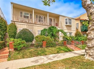 135 S Canon Dr, Beverly Hills, CA 90212
