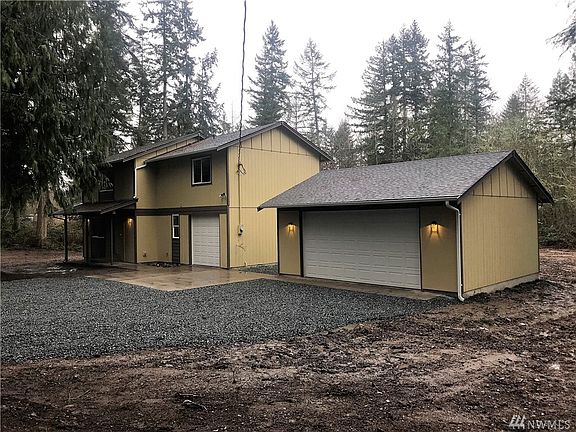 3rd image of 30616 12th Avenue Ct E