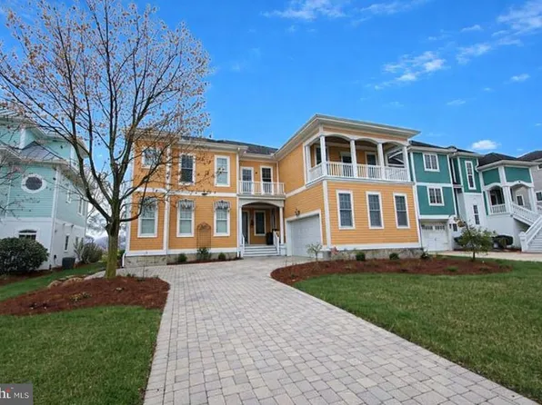 33446 Marina Bay Cir, Millsboro, DE 19966