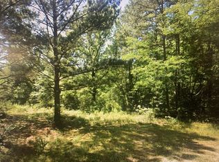 1127 California Rd NW, Brookhaven, MS 39601