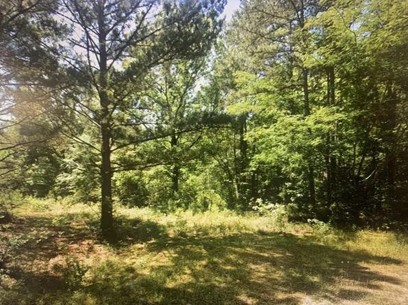 1127 California Rd NW, Brookhaven, MS 39601