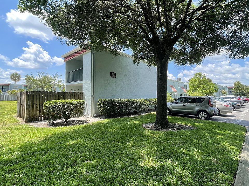2860 Somerset Park Dr APT 203, Tampa, FL 33613 Zillow