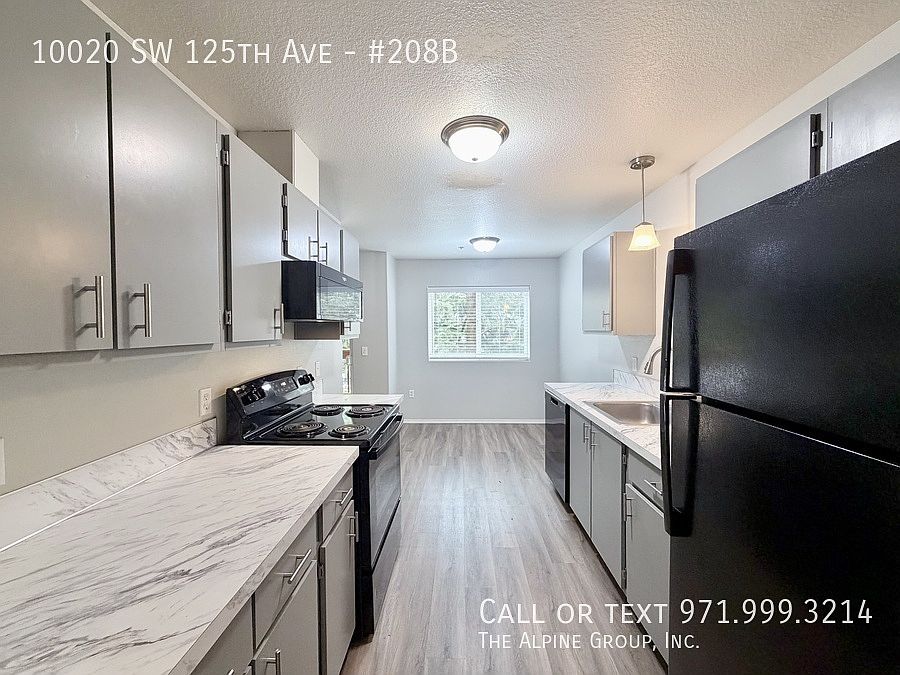 1st image of 10020 SW 125th Ave #208B