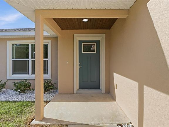 4th image of 8512 N Garland Way