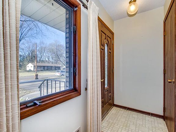 2nd image of 3798 Midland Ave