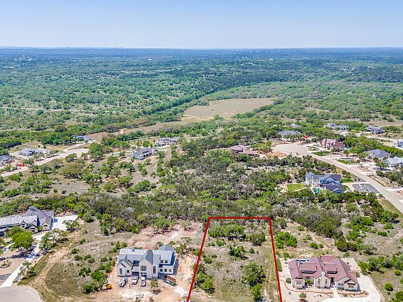 5th image of 5887 Colin Ridge LOT 12