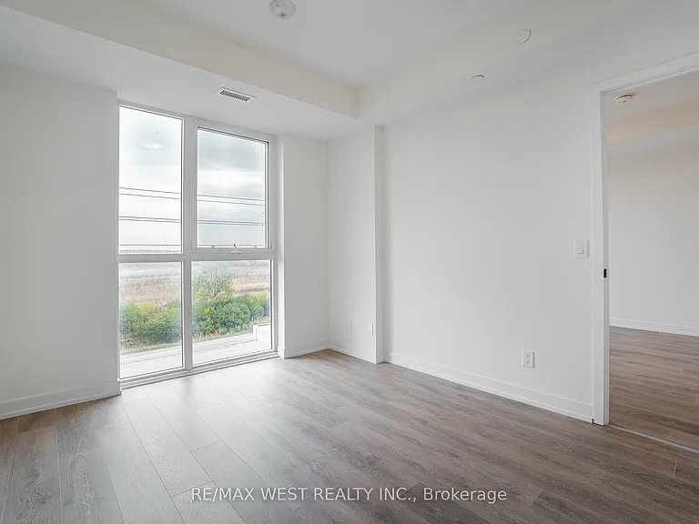 345 Wheat Boom Dr #407 — Photo 16