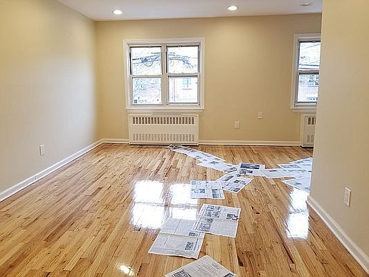 2nd image of 30-29 71st St #2