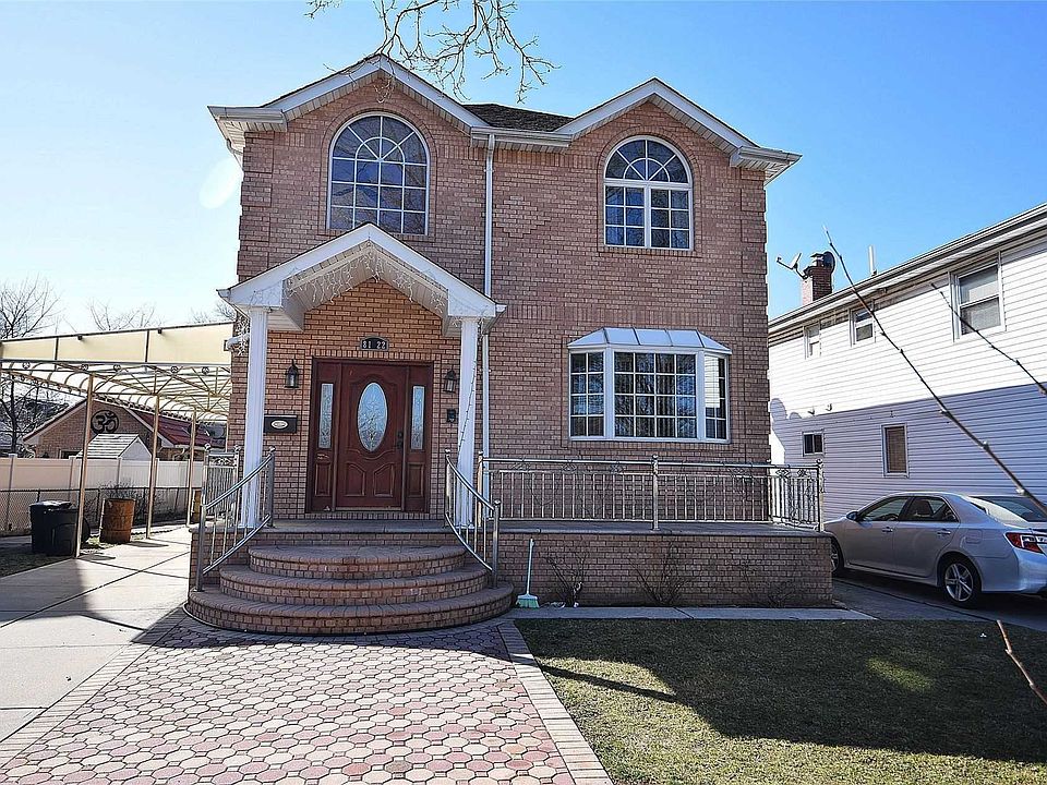 1st image of 8122 243rd St
