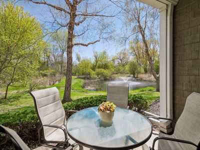 10837 S Shore Dr, Plymouth, MN, 55441