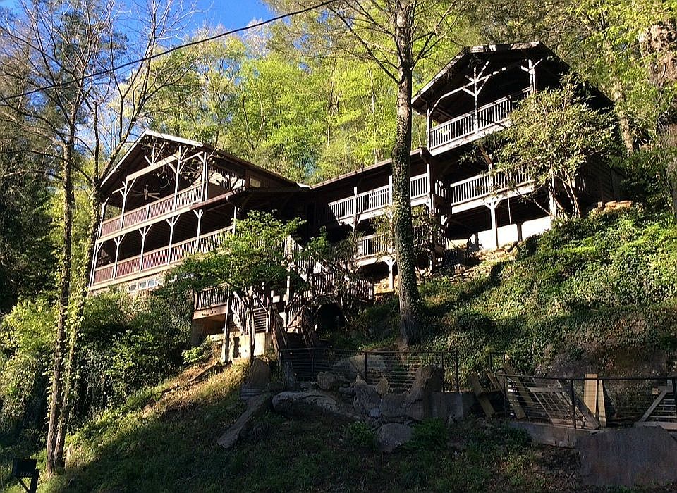 1st image of 7022 Aska Rd