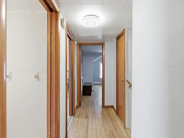 1330 S New Florissant Rd — Photo 10