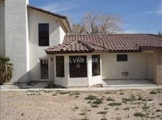 2781 Tioga Pines Cir, Las Vegas, NV 89117