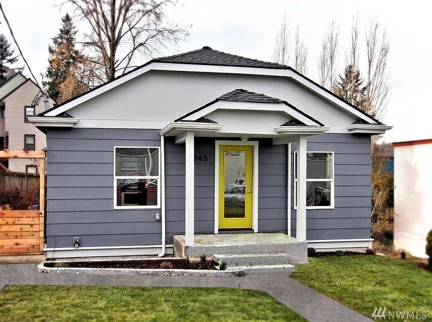1st image of 5045 37th Ave S #A