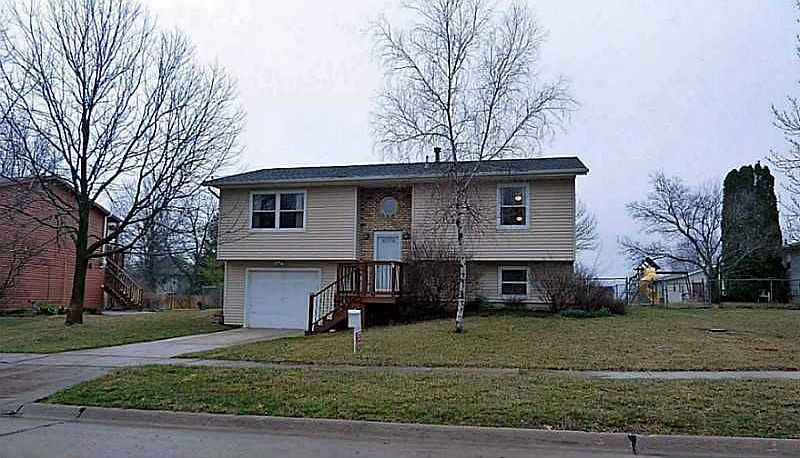 1st image of 50 Bayberry Ln