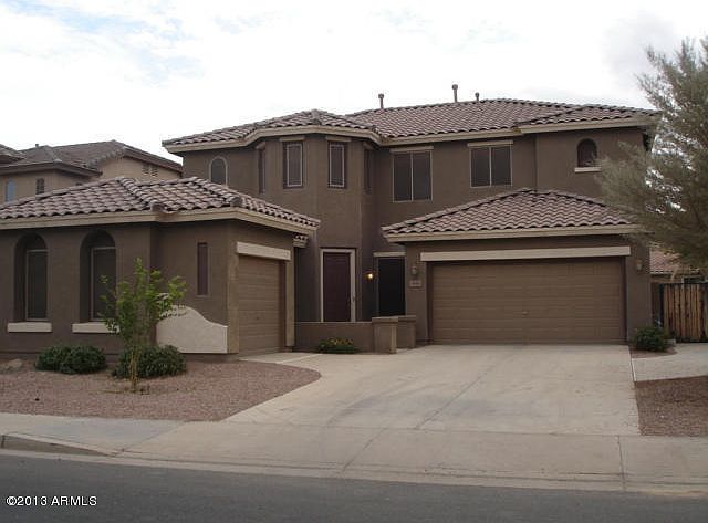 1st image of 3867 E Packard Dr
