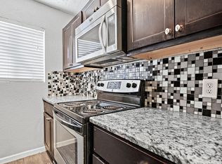 5414 Reiger Ave APT 4, Dallas, TX 75214