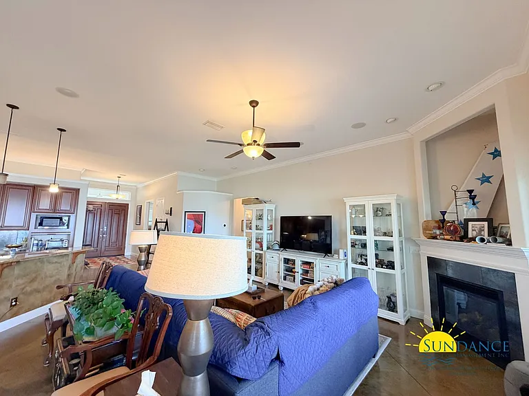 249 Beachview Dr — Photo 7