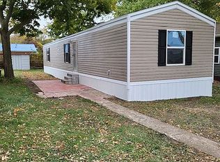 8696 E Bayshore Rd #15, Lakeside Marblehead, OH 43440