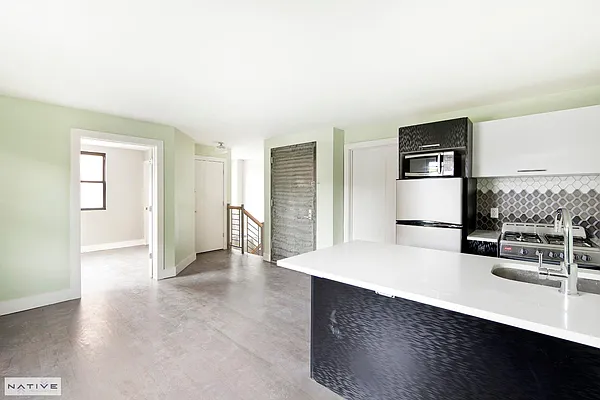 Rented by Native Real Estate LLC | media 55