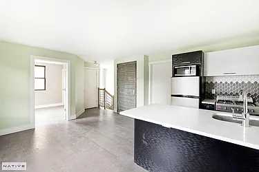 Rented by Native Real Estate LLC