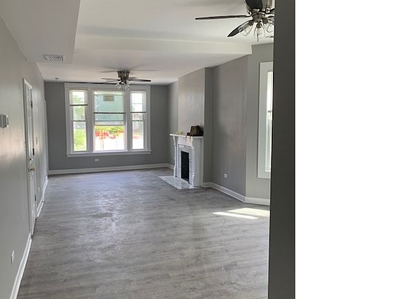 5th image of 7318 S Langley Ave #2