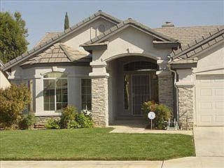 5th image of 117 N Helm Ave