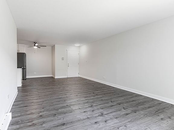 5th image of 8431 W 99th Ter #35-205