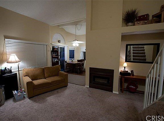2nd image of 19816 Sandpiper Pl Unit 26
