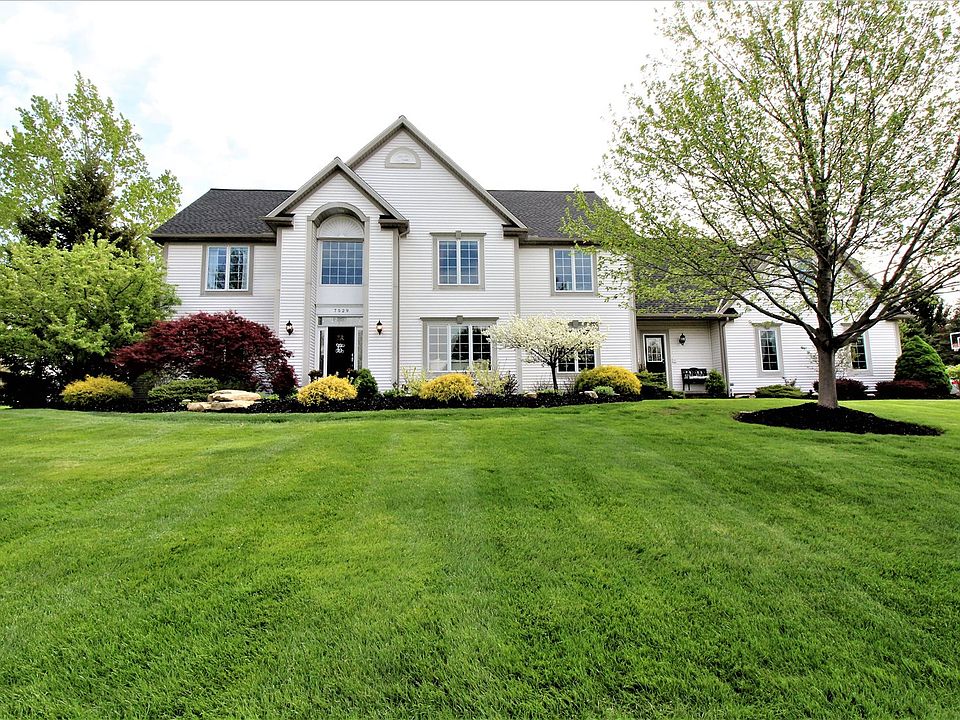 1st image of 7529 S Mannheim Ct
