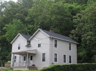 227 Beaver St, Ansonia, CT 06401