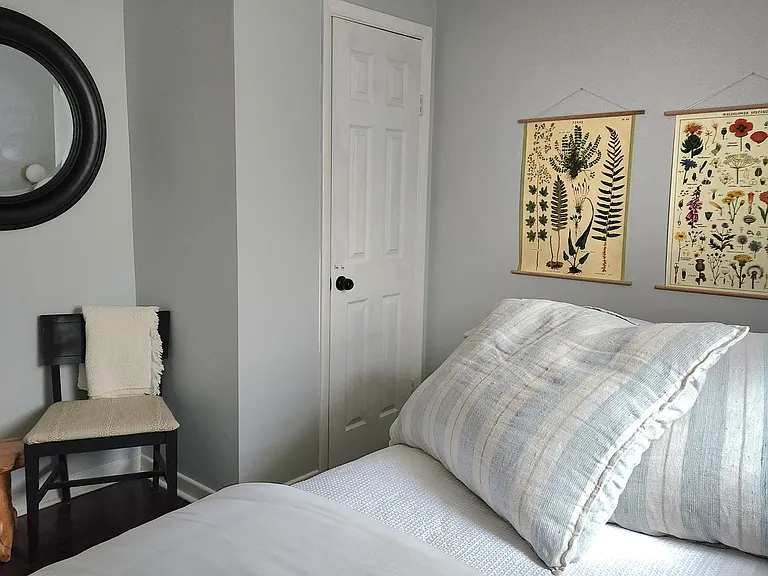 887 Hendersonville Hwy — Photo 21