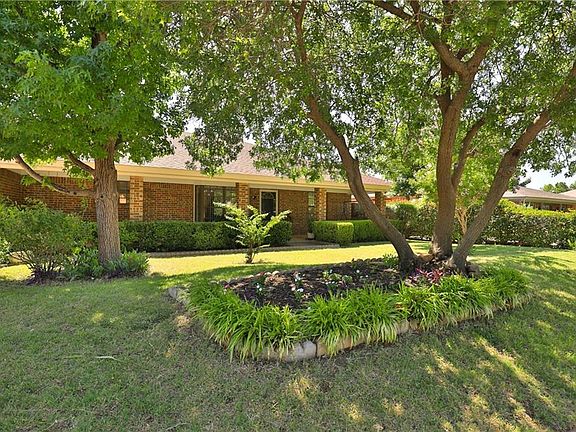 4th image of 4609 Plover Ln