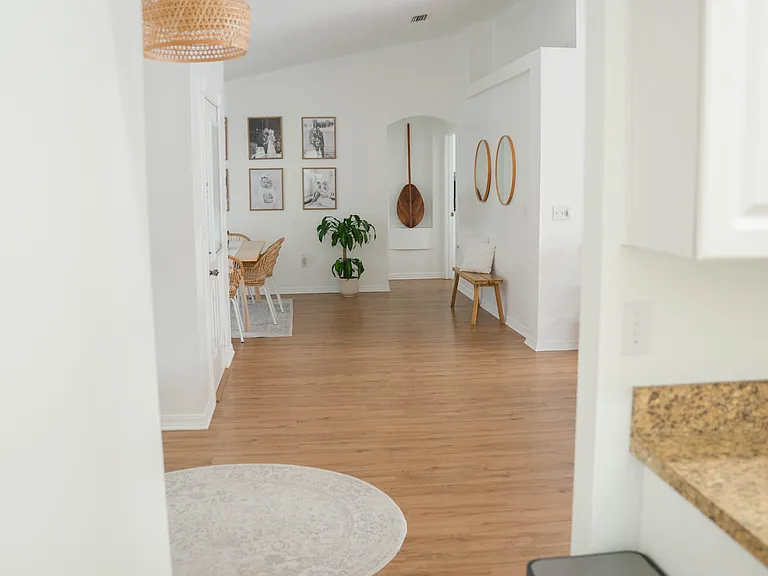 19808 Wyndmill Cir — Photo 48
