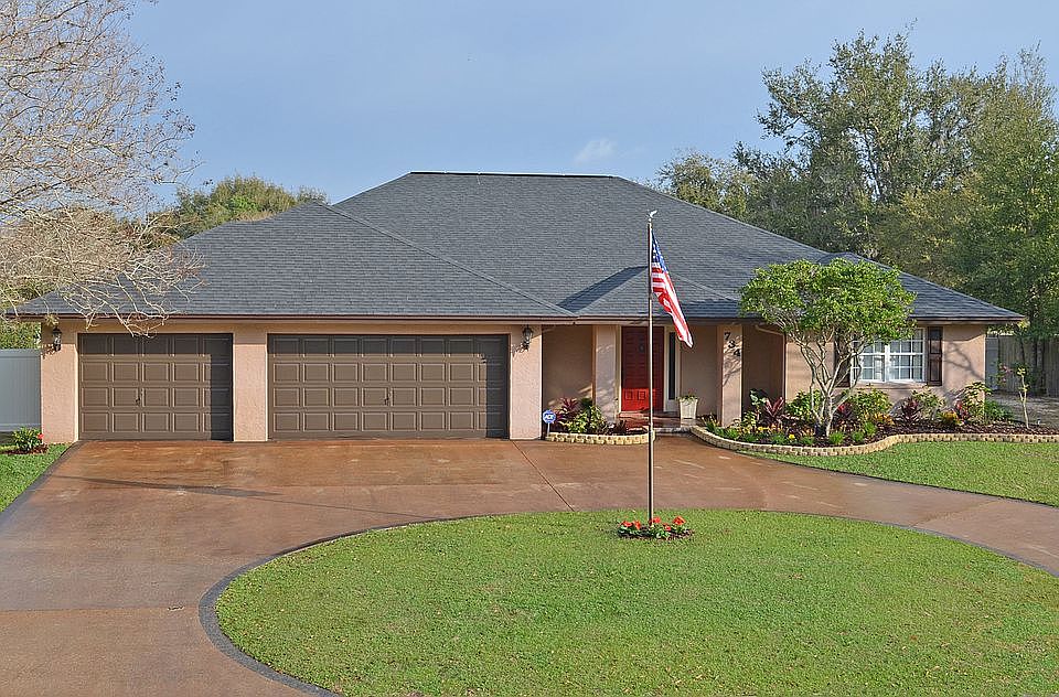 1st image of 734 Cedar Knoll Dr S