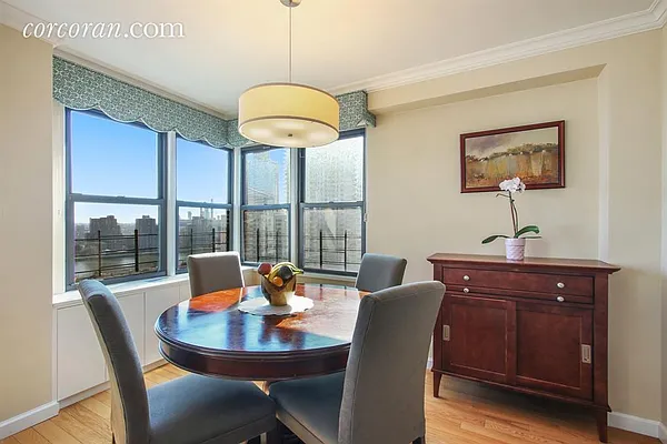 Sold by Corcoran | media 13